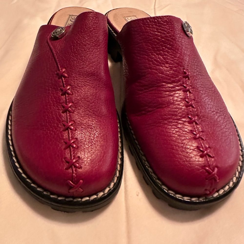 Brighton “Heidi” Mules - Picture 2 of 10